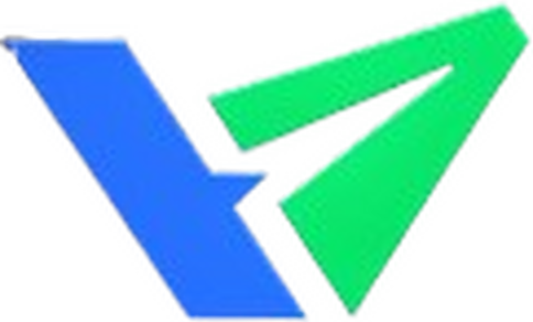 V-APEX